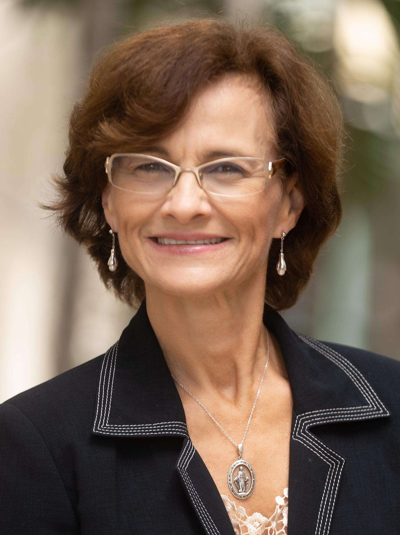 Marla Dimuro