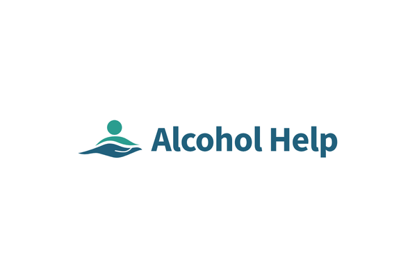 Alcohol Help