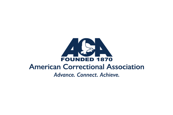 American Correctional Association (ACA)