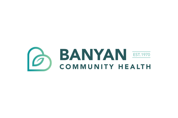 Banyan Community Health