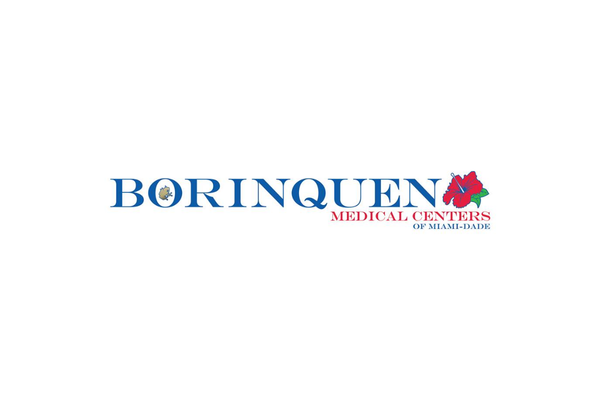 Borinquen Medical Centers