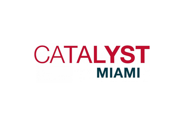 Catalyst Miami