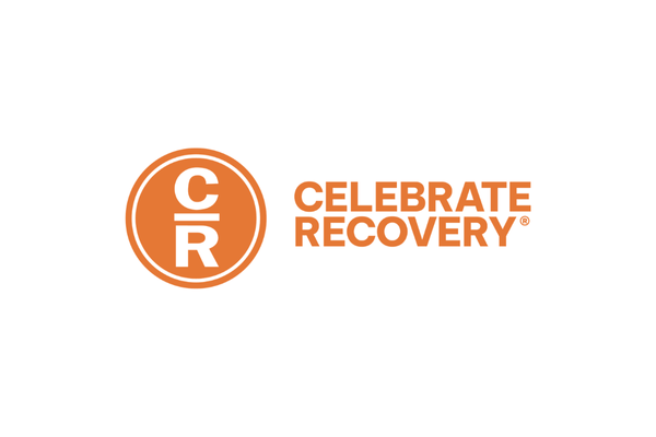 Celebrate Recovery