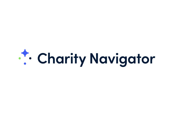 Charity Navigator Logo