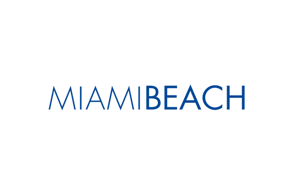 City of Miami Beach