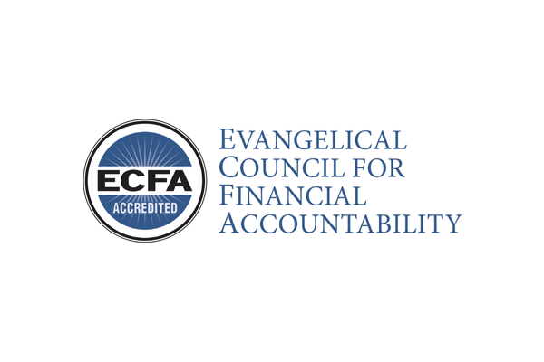 Evangelical Council for Financial Accountability (ECFA)