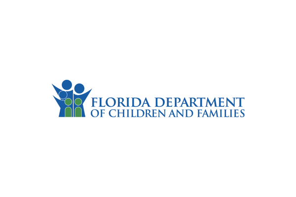 Florida Department of Children and Families (DCF)