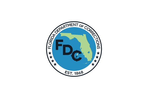 Florida Department of Corrections (FDC)