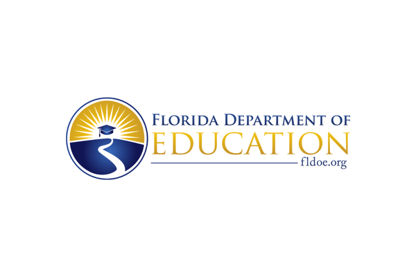 Florida Department of Education (FDOE)