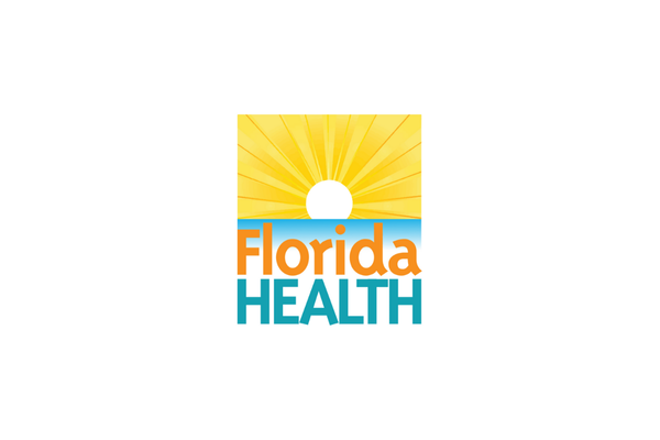 Florida Department of Health (DOH)