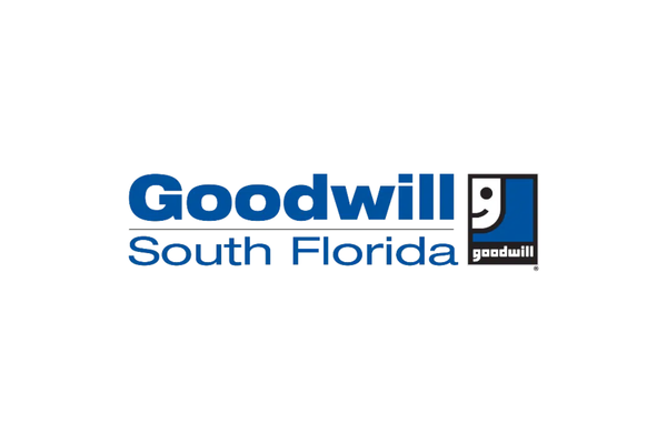 Goodwill South Florida