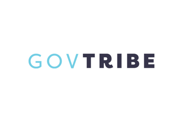 GovTribe Logo
