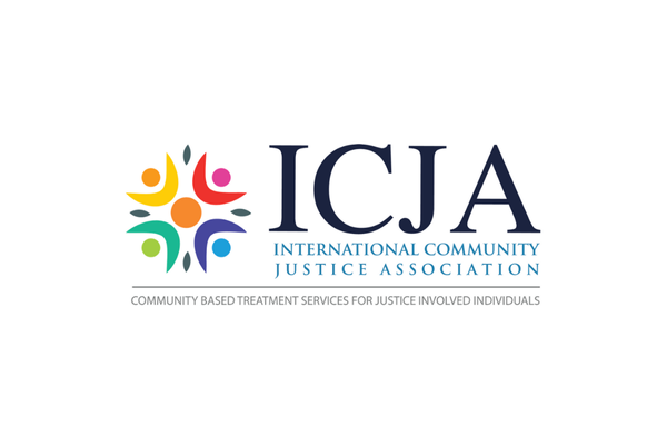 International Community Justice Association (ICJA)