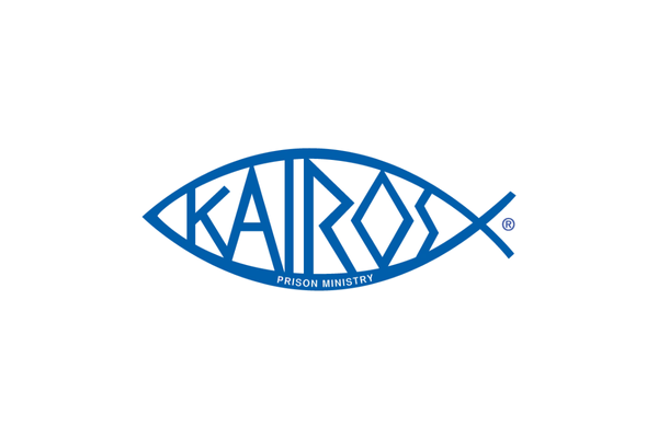 Kairos Prison Ministry International