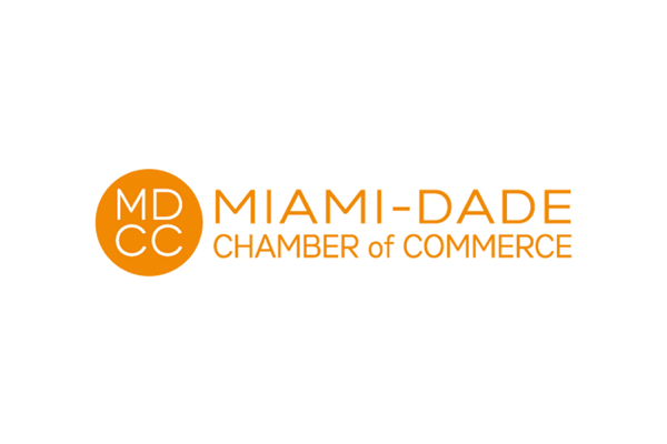 Miami-Dade Chamber of Commerce (MDCC)