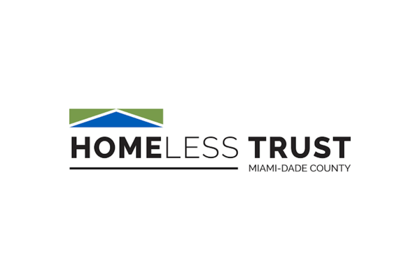 Miami-Dade County Homeless Trust Board