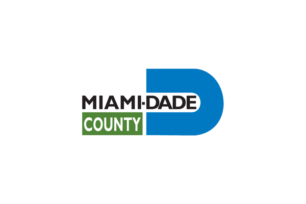 Miami-Dade County