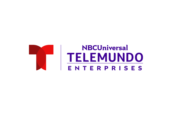 NBCUniversal Telemundo Enterprises
