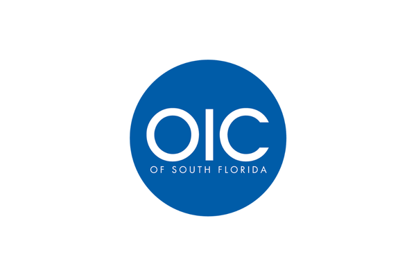 OIC of South Florida