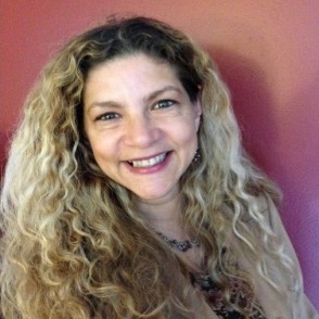 Inside Job Podcast Jackie Rose Rodriguez