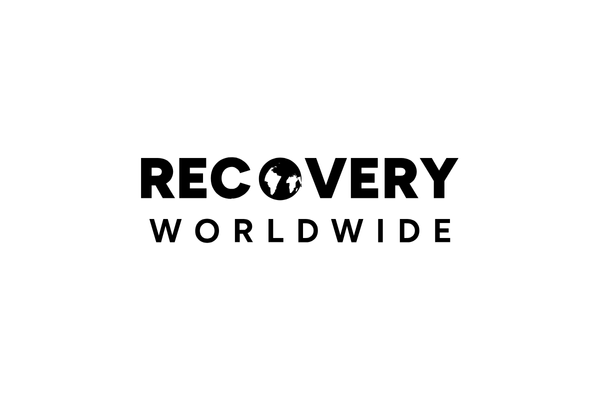 Recovery Worldwide