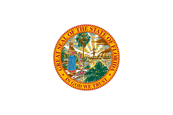 State of Florida
