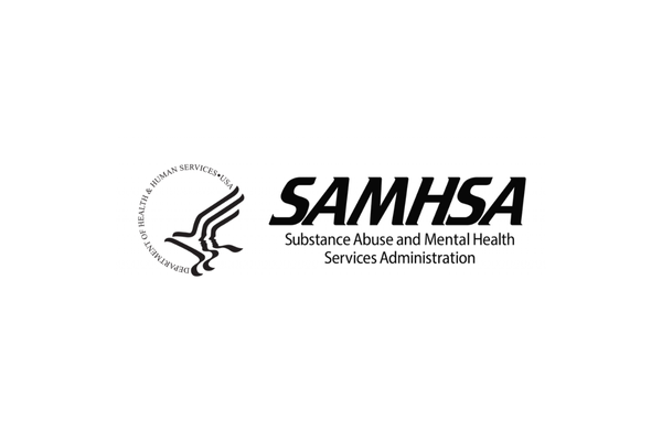 Substance Abuse and Mental Health Services Administration (SAMHSA)