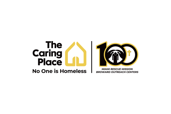 The Caring Place - Miami Rescue Mission