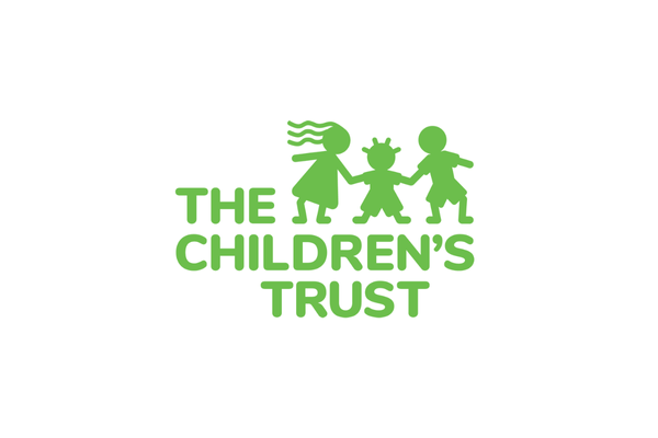 The Children's Trust