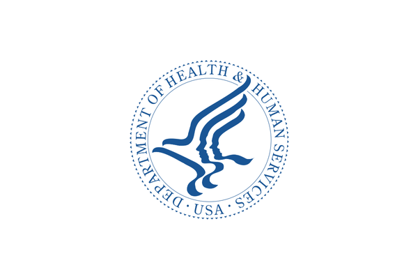 United States Department of Health and Human Services (HHS)