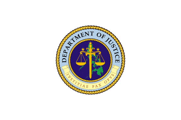 United States Department of Justice (DOJ)