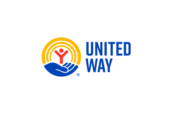 United Way