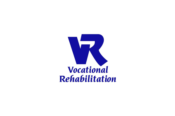 Vocational Rehabilitation