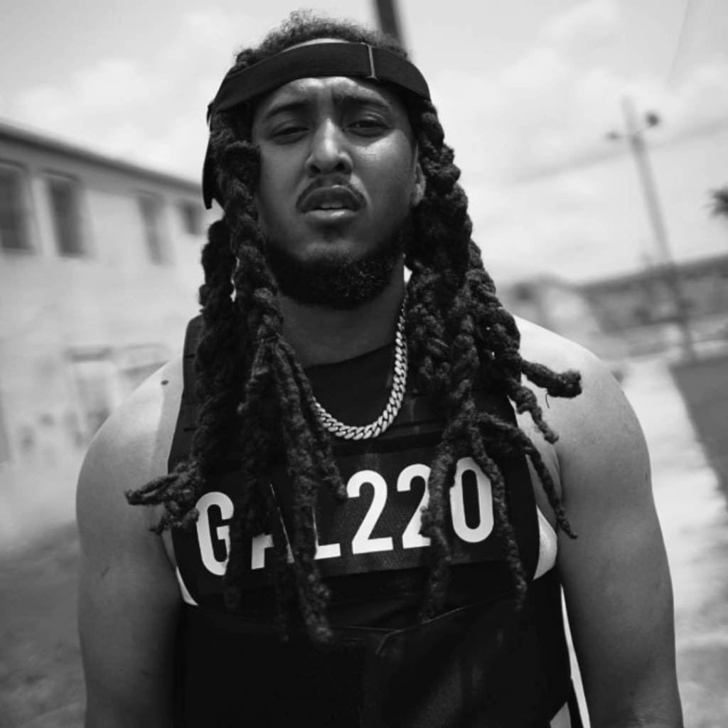 reconcile Inside Job Podcast