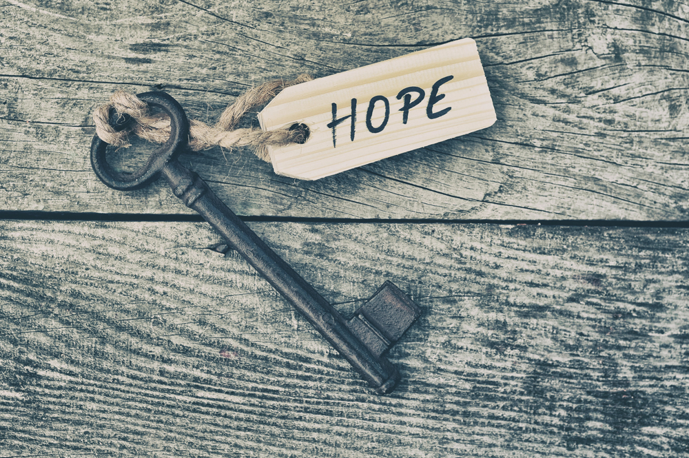 Riverside House Success Stories