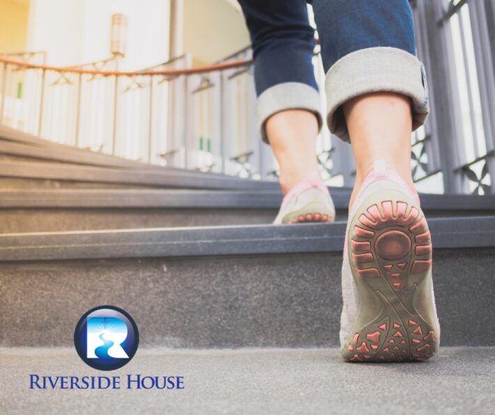 Riverside House Success Stories